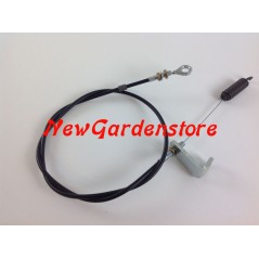 Cavo sollevamento piatto trattorino rasaerba MTD 300180 746-1123 1030mm 1260mm | NewgardenParts.com