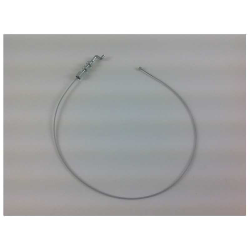 CASTELGARDEN TC102-122 Hebekabel für Rasentraktor 82004600/0