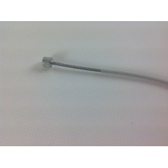 CASTELGARDEN TC102-122 Hebekabel für Rasentraktor 82004600/0 | NewgardenParts.com