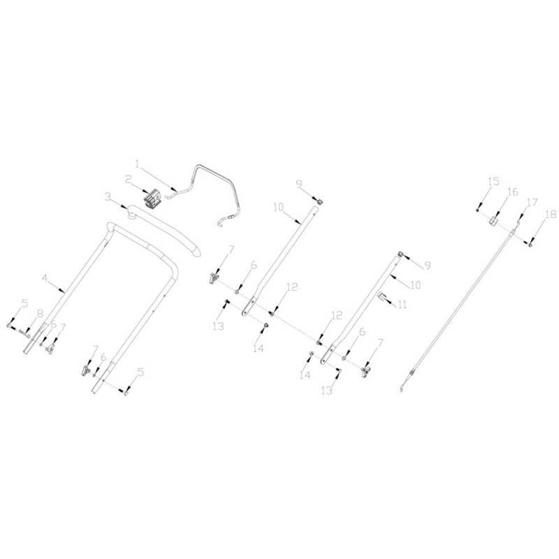 TRX-0450 - ESPONJA ORIGINAL AMA PARA MANGO DE TRX421