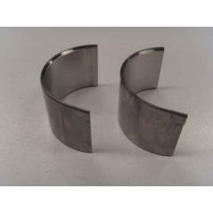 Douille centrale STANDARD moteur DIESEL LOMBARDINI 904 914 8LD600-2 | NewgardenParts.com