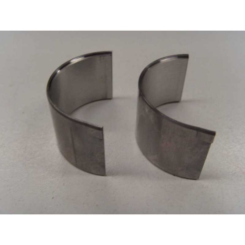Centre bushing STANDARD engine DIESEL LOMBARDINI 904 914 8LD600-2 Centre bushing STANDARD engine DIESEL LOMBARDINI 904 914 8LD600-2