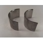 Centre bushing STANDARD engine DIESEL LOMBARDINI 904 914 8LD600-2 Centre bushing STANDARD engine DIESEL LOMBARDINI 904 914 8LD600-2