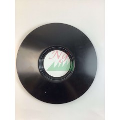 TURBINENSCHAUFEL STÜTZSCHEIBE ORIGINAL GIANNI FERRARI 01.50.00.4840 | NewgardenParts.com