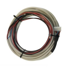Charging station cable Ambrogio Robot L200 built up to 2011