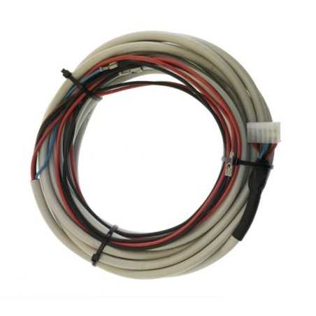 Charging station cable Ambrogio Robot L200 built up to 2011 | NewgardenParts.com