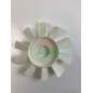 Ventilateur Thorgren pour moteur ORIGINAL GIANNI FERRARI 01.30.00.0133
