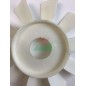 Thorgren fan for engine ORIGINAL GIANNI FERRARI 01.30.00.0133