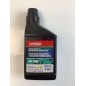 STRONG huile minérale synthétique SAE 5W50 pour transmissions hydrostatiques 1 litre