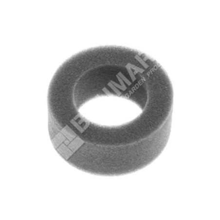 Brushcutter air filter compatible with MARUYAMA M22 M35 261598 | NewgardenParts.com