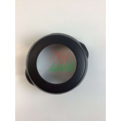 Original Husqvarna Tap&Go 501605201 T25 Brush Cutter Head Cover Kit | NewgardenParts.com