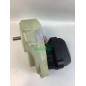 Motore elettrico tagliaerba 1,5kW - 230V ORIGINALE STIHL RME443 63386000203