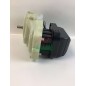 Motore elettrico tagliaerba 1,5kW - 230V ORIGINALE STIHL RME443 63386000203