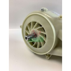 1,5 kW – 230 V ORIGINAL STIHL RME443 Elektro-Rasenmähermotor 63386000203 | NewgardenParts.com