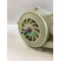 Motore elettrico tagliaerba 1,5kW - 230V ORIGINALE STIHL RME443 63386000203