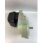 Motore elettrico tagliaerba 1,5kW - 230V ORIGINALE STIHL RME443 63386000203