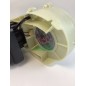 Motore elettrico tagliaerba 1,5kW - 230V ORIGINALE STIHL RME443 63386000203