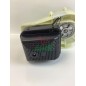 Motore elettrico tagliaerba 1,5kW - 230V ORIGINALE STIHL RME443 63386000203
