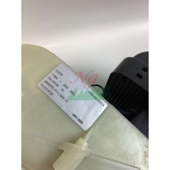 Motor eléctrico STIHL RME443 ORIGINAL de 1,5 kW - 230 V para cortacésped, número de pieza 63386000203 | NewgardenParts.com