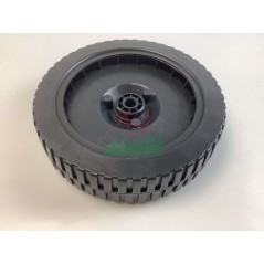ORIGINAL MTD 46SPO 53SPO BG46SPO 5300A Rasenmäherrad 634-04250 | NewgardenParts.com