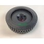 ORIGINAL MTD 46SPO 53SPO BG46SPO 5300A Rasenmäherrad 634-04250
