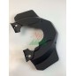 ORIGINAL AMBROGIO robot TWENTY ZR protector de la cuchilla exterior