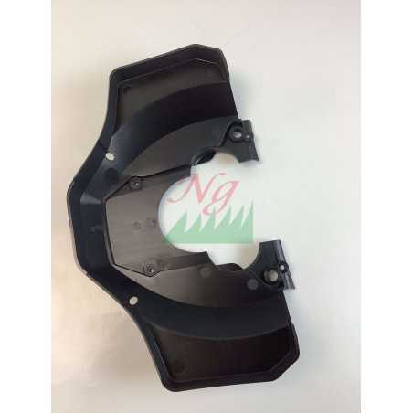 ORIGINAL ORIGINAL AMBROGIO robot TWENTY ZR outer blade guard