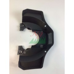 ORIGINAL ORIGINAL AMBROGIO Roboter TWENTY ZR äußerer Messerschutz | NewgardenParts.com