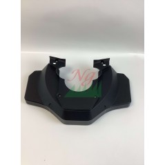 Protezione lama esterna ORIGINALE AMBROGIO robot tagliaerba TWENTY ZR L20Z00100L | NewgardenParts.com