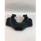 ORIGINAL ORIGINAL AMBROGIO robot TWENTY ZR outer blade guard