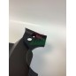 Protezione lama esterna ORIGINALE AMBROGIO robot tagliaerba TWENTY ZR L20Z00100L