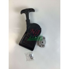 Débroussailleuse ORIGINAL ACTIVE démarreur 2.5 - 2.9 23024 | NewgardenParts.com