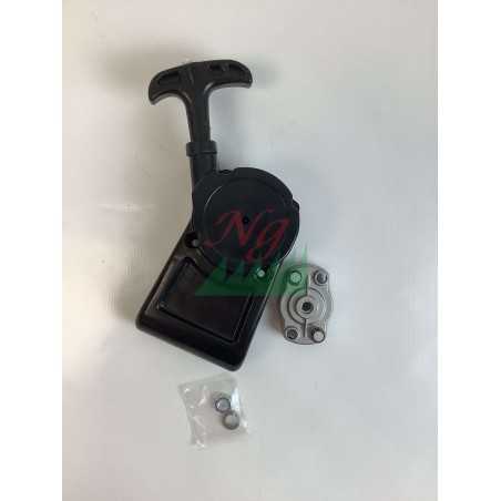 Débroussailleuse ORIGINAL ACTIVE démarreur 2.5 - 2.9 23024 | NewgardenParts.com