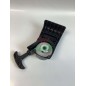ORIGINAL ACTIVE brushcutter starter 2.5 - 2.9 23024