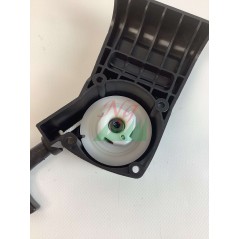 ORIGINAL ACTIVE Freischneider Starter 2.5 - 2.9 23024 | NewgardenParts.com