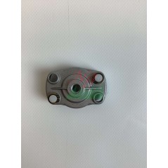 ORIGINAL ACTIVE brushcutter starter 2.5 - 2.9 23024 | NewgardenParts.com