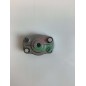 ORIGINAL ACTIVE brushcutter starter 2.5 - 2.9 23024