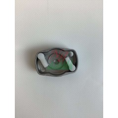 ORIGINAL ACTIVE desbrozadora arranque 2,5 - 2,9 23024 | NewgardenParts.com