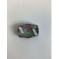 ORIGINAL ACTIVE Freischneider Starter 2.5 - 2.9 23024