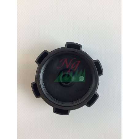 ORIGINAL STIGA Tankdeckel 118552820/0 | NewgardenParts.com