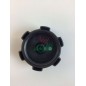 ORIGINAL STIGA Tankdeckel 118552820/0