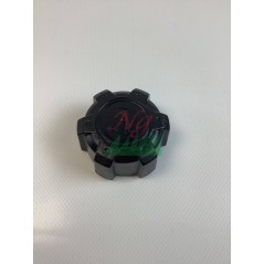 ORIGINAL STIGA Tankdeckel 118552820/0