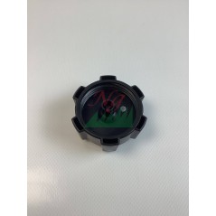 ORIGINAL STIGA Tankdeckel 118552820/0 | NewgardenParts.com