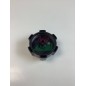 ORIGINAL STIGA Tankdeckel 118552820/0