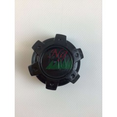ORIGINAL STIGA Tankdeckel 118552820/0 | NewgardenParts.com