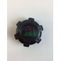 ORIGINAL STIGA Tankdeckel 118552820/0