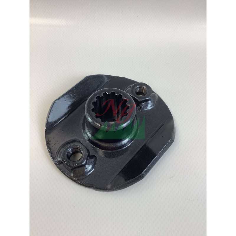 Supporto per Lama O80-1035-833-10 ORIGINALE OREC