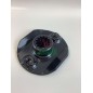 Porte-lame de tondeuse ORIGINAL OREC FL500BC O80-1035-833-1H