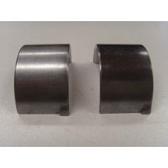 Centre bushing STANDARD engine DIESEL LOMBARDINI 904 914 8LD600-2
