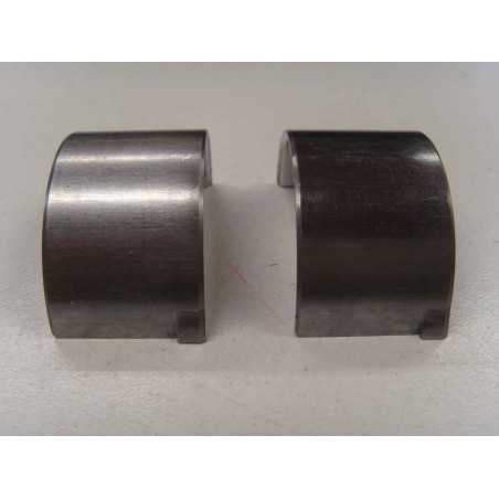 Casquillo central MOTOR DIESEL LOMBARDINI 904 914 8LD600-2